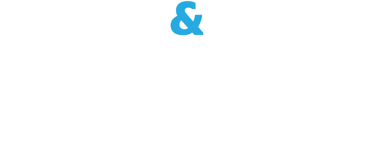Fast & Fair High Speed Internet